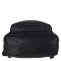 Small Product Preview Image 6